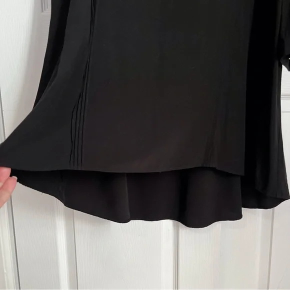 LOVE & LEGEND DRESS - Picture 8 of 10